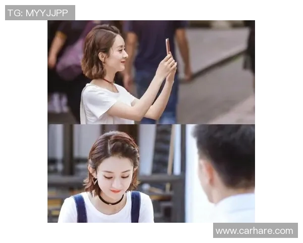 足球明星发型女款编发灵感分享时尚潮流造型推荐