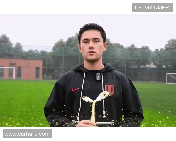 足球明星的女儿名字揭秘她们的成长与未来发展潜力分析