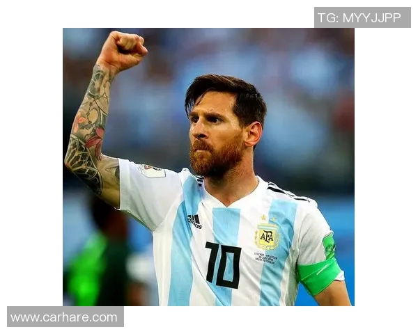 足球明星背后的故事与他们球服号码的深意探讨