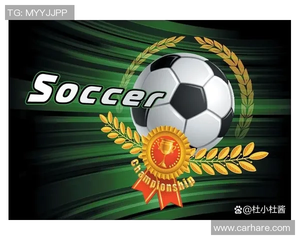 你是哪位足球明星英文名字的背后故事与成就解析