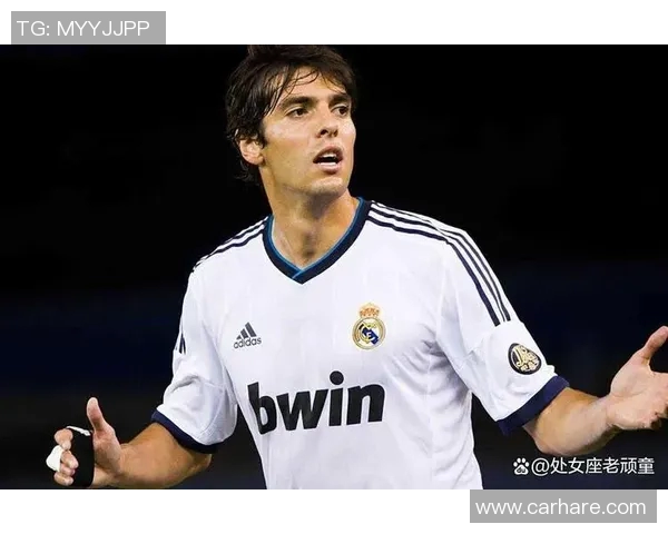 卡卡是否仍然被视为足球界的明星球员及其影响力分析