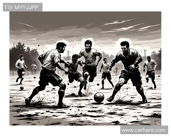 塑胶足球明星的崛起与影响力分析及其在现代足球中的地位探讨