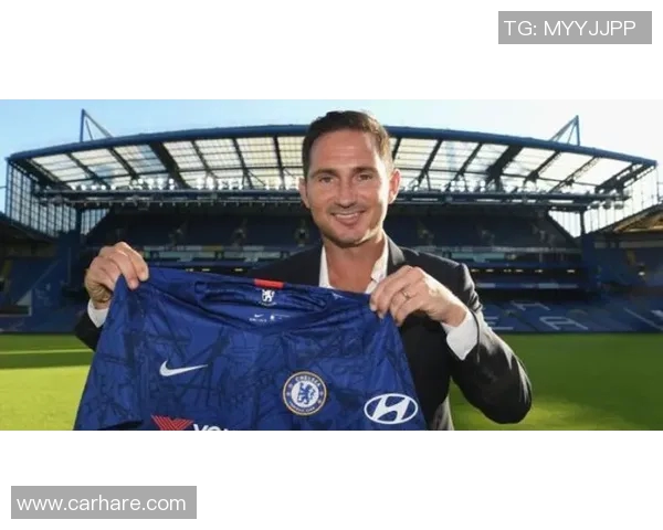 德国足球明星盘点:从贝肯鲍尔到穆勒的传奇之路