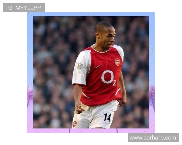 足球明星23号的传奇与现役球员盘点你知道多少