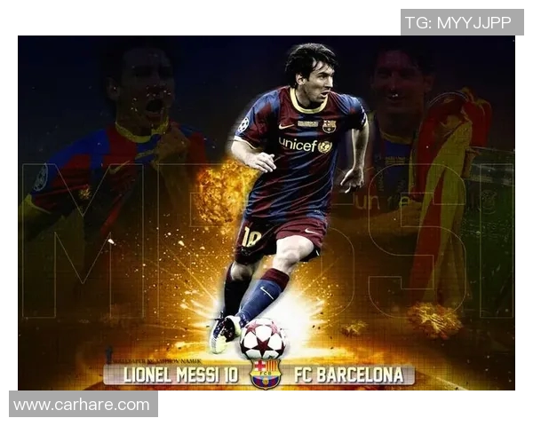 足球明星华丽抵达球场瞬间视频素材尽显风采与魅力