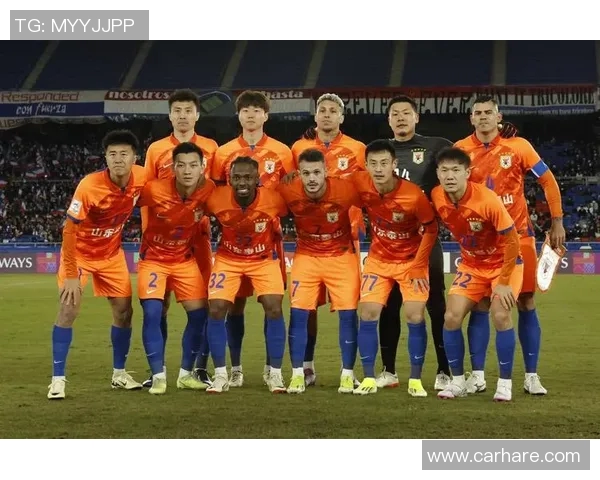 中国与菲律宾足球历史交锋记录分析与战绩回顾