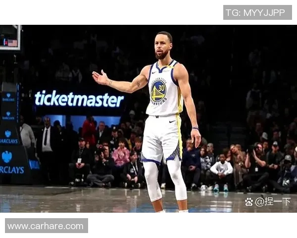 2017年NBA勇士队与篮网队精彩对决回顾及赛季分析