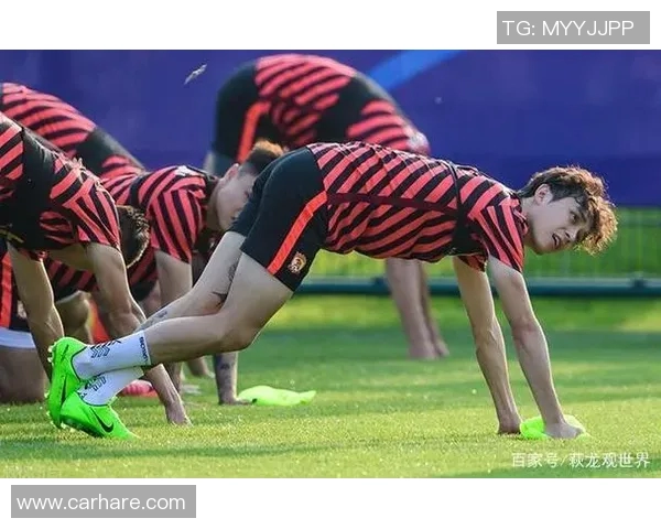 恒大与申花精彩对决直播视频全程回顾与精彩瞬间集锦