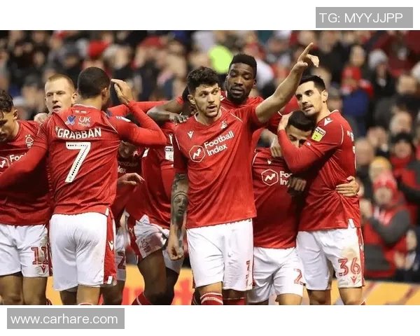 曼城与曼联激战正酣谁将赢得这场曼市德比的荣耀与胜利