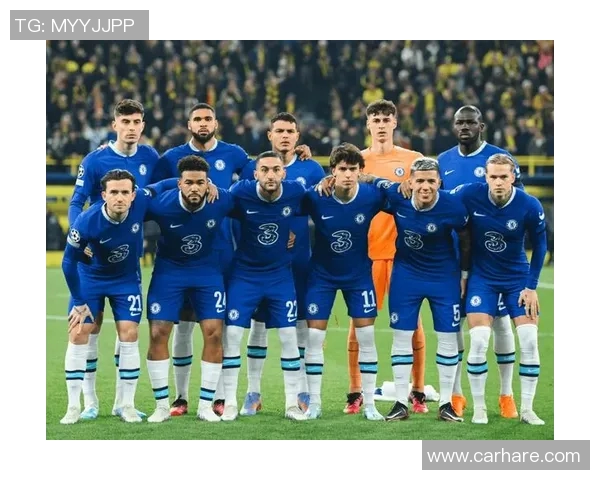 欧冠小组赛罗马对阵切尔西的精彩预测与分析