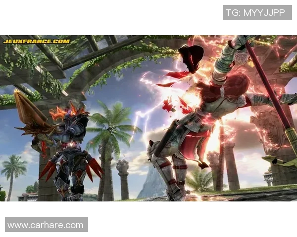 海神与利杜禾斯的终极对决谁能掌控海洋的命运与力量