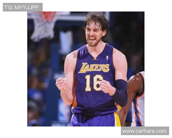 33号球衣篮球明星的传奇故事与辉煌成就解析