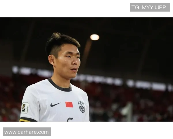 中国足球迎战叙利亚期待逆袭全力争胜展现团队精神与拼搏意志