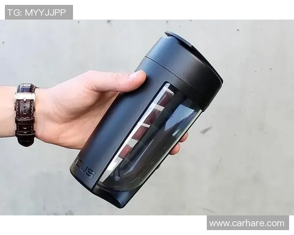 篮球明星专属水杯揭秘运动饮水的重要性与健康理念