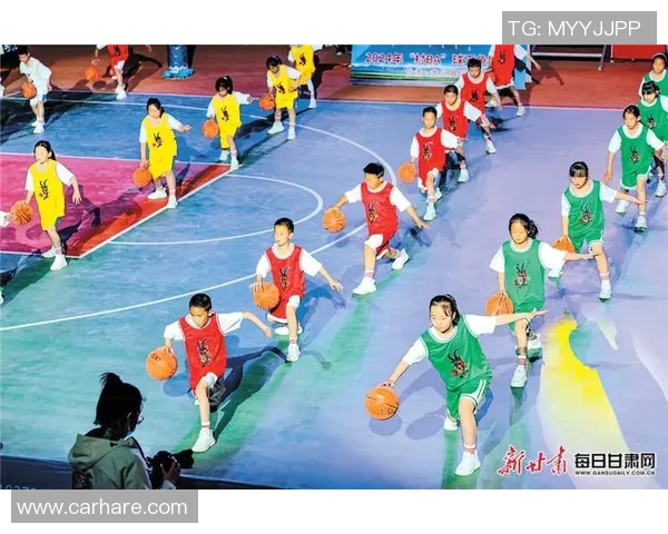 幼儿乐学篮球明星精彩瞬间视频带你认识运动偶像的魅力与激情